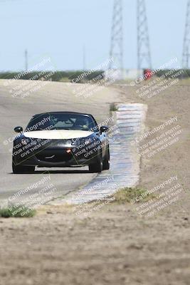 media/Jul-26-2025-Speed Ventures (Sat) [[fe569e6cf0]]/Yellow Group/Outside Grapevine/